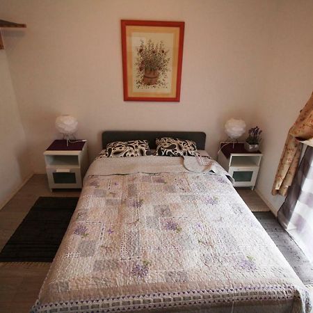 Rooms & Apartment Tea Загреб Экстерьер фото